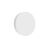 Ledvance LED Bulkhead Surface Disc White 14W 1680lm - 830-840 CCT | IP20