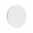 Ledvance LED Bulkhead Surface Disc White 21W 2520lm - 830-840 CCT | IP20 - Dimmable, Dali