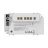Ledvance Wallpack Combo Emergency Kit