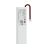 Ledvance Emergency Kit Compact Battery LI 6.4 3.2AH