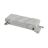 Ledvance Floodlight Max Power Supply 600W
