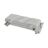 Ledvance Floodlight Max Power Supply 1200W