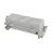 Ledvance Floodlight Max Power Supply 1800W 