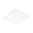 Ledvance LED Panel Compact 600 30W 4050lm - 930-940 CCT | 60x60cm - UGR 