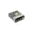Mean Well Driver | LRS-35-24 | IP20 | 24V | 35W