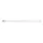 Sylvania ToLEDo Superia T8 LED Tube T8 (EM/Mains) Ultra Efficiency 16.8W 3100lm - 840 Cool White | 120cm - Replaces 36W