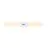 Nordlux Helva Wall Light White 9W 900lm - 830 Warm White