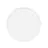 Nordlux LED Ceiling Light Oja 42 White 2100lm - 827 Extra Warm White | Motion Sensor