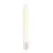 Nordlux Sjaver Wall Light Aluminium White 15W 1350lm 930940 CCT | IP44 - Best Colour Rendering - 3Step Dimmable