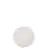 Nordlux Riso Lampshade Paper and Metal White | 350mm