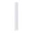 Emibig Ceiling Light Tecno Steel White | Suitable for 1x GU10 - Max 8W
