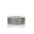 Stokvis Ducttape / 50 mm x 50 meter