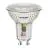 Noxion LED Spot GU10 PAR16 3.7W 270lm 36D - 840 Cool White | Replaces 35W
