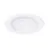 Noxion LED Downlight Slim V2.0 12W 1200lm 120D - 830 Warm White | 170mm - Cutout 150mm - IP44 - Dali Dimmable 