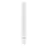 Noxion Lucent PL-S LED  6W - 827 Extra Warm White | 2-Pin - Replaces 11W