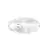 Noxion LED Highbay Polycarbonate Lens 60° | For Noxion Highbay Concord V4 And Ecowhite V2