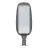 Bright Choice LED Streetlight 150W 19500lm 120D - 840 Cool White | IP66 - Asymmetrical 