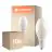 Multipack 10x Ledvance HQL LED Performance E27 LED 14.5W 2700lm - 827 Extra Warm White | Replaces 80W