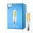 Philips CorePro LED TForce E27 17W 2800lm - 730 Warm White 