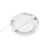 Philips LED Downlight  DN065C Metal  19W 2000lm 110D - 840 Cool White | 225mm - Cutout 200mm - IP20
