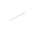 Philips LED Batten Ledinaire BN021C 15W 1450lm - 830 Warm White | 90cm