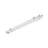 Philips LED Waterproof Batten Pacific WT490C 51W 8000lm - 840 Cool White | 120cm - 3x Through Wiring 