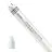 Philips LED Tube T8 CorePro (UN) Ultra Output 23W 3200lm - 830 Warm White | 150cm Replaces 58W