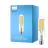 Philips CorePro LED TForce E27 17W 2700lm 300D - 727 Extra Warm White