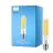 Philips CorePro LED TForce E40 4W 6500lm 300D - 727 Extra Warm White