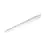 Philips LED Waterproof Batten CoreLine WT120C Gen2 18/32W 2700/4500lm - 840 Cool White | 120cm
