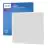 Philips LED Panel Ledinaire RC075 28W 3400lm - 840 Cool White | 60x60cm - UGR 