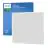 Philips LED Panel CoreLine RC132V 27W 3600lm - 840 Cool White | 60x60cm - UGR 