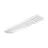 Philips LED SportControl BCS375 Steel White 93W 16500lm 90X100D - 840 Cool White | Dali Dimmable