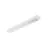 Philips LED Panel TrueBlend 19.4W 2800lm - 840 Cool White | 120x15cm - UGR < 19 - Dali Dimmable 