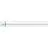 Philips Master LED T8 (EM/Mains) High Output 19.3/23W 3100/3700lm - 840 Cool White | 150cm - Lumen Switch - Replaces 58W