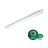 Philips LED Waterproof Batten Coreline WT120C G3 28W 4600lm - 840 Cool White | 120cm - Replaces 2x36W