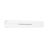 Eglo Wall Light Vascella Stainless Steel White 10W 1400lm - 827-840-865 CCT | IP44