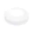 THORNeco LED Bulkhead LARA VARIOFLEX White 20.5W 2200lm - 830-840 CCT | 300mm - IP65 - Motion Sensor, Light Sensor 