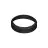 THORNeco LARA/SARA Sensor Remote Control