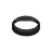 THORNeco LARA/SARA Eyelid Trim 250 Black