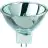 Philips 13163/ELC/10H 250W GX5.3 24V