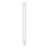 Philips Corepro PL-L LED 16.5W 2100lm - 865 Daylight | 4-Pin - Replaces 36W