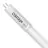 Osram LED Tube T5 SubstiTUBE (HF) High Efficiency 17W 2400lm - 840 Cool White | 115cm - Replaces 28W