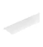 Ledvance LED Strip Profile Wide U 200CM 