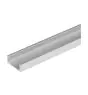 Ledvance LED Strip Clip Profile Flat 