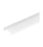 Ledvance LED Strip Profile Medium UW 100CM 