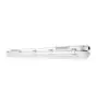 Ledvance LED Waterproof Batten Damp Proof 32W 4400lm - 840 Cool White | 120cm 
