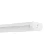 Ledvance LED Waterproof Batten 18W 2466lm - 840 Cool White | 60cm - Dali Dimmable