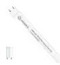 Ledvance LED Tube T8 Performance (EM/Mains) High Output 7.5W 1100lm - 840 Cool White | 60cm - Dimmable - Replaces 18W