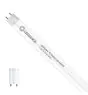 Ledvance LED Tube T8 Value (EM/Mains) Standard Output 15W 1800lm - 865 Daylight | 120cm - Replaces 36W